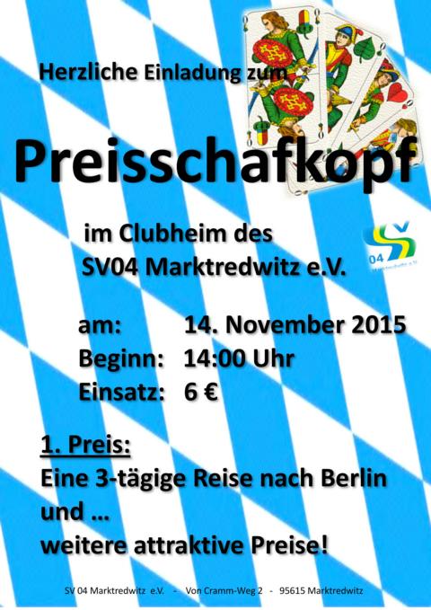 [flyer/2015Schafkopf.JPG]