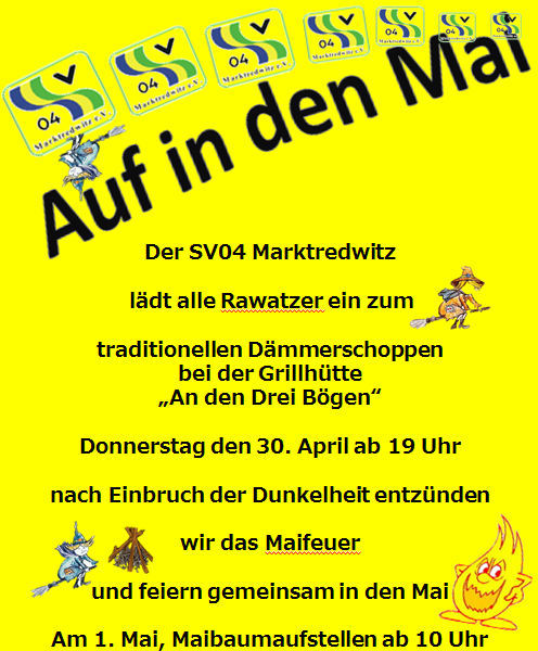 [flyer/Maifest.jpg]