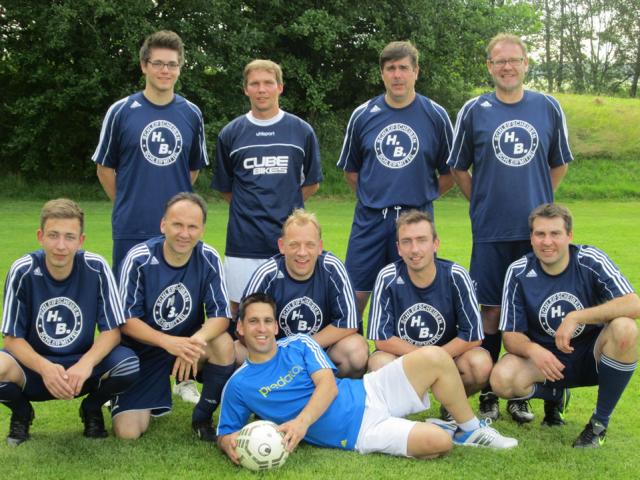 [fussball/alteherren/alte_herren1.JPG]