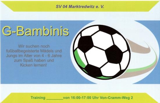 [fussball/junioren/550px-Training_G_Bambinis.jpg]