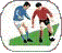 [icons/fussball_icon.gif]