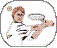 [icons/tennis_icon.gif]