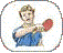 [icons/tischtennis_icon.gif]