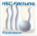 [kegeln/FortunaWaldsassen.jpg]