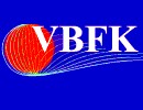 [kegeln/VBFK-Logo.jpg]