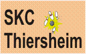 [kegeln/skc_thiersheim.bmp]