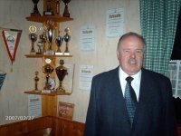 [verein/edwin_bandel.jpg_1_1.JPG]