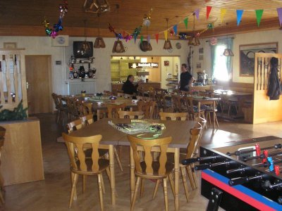 [verein/gastraum1_1.JPG]