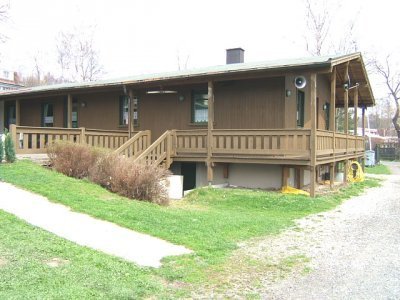 [verein/sv04_clubheim4_1.jpg]