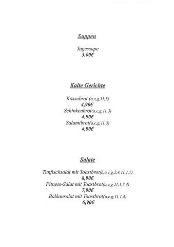 [vereinslokal/Karte1.jpg]