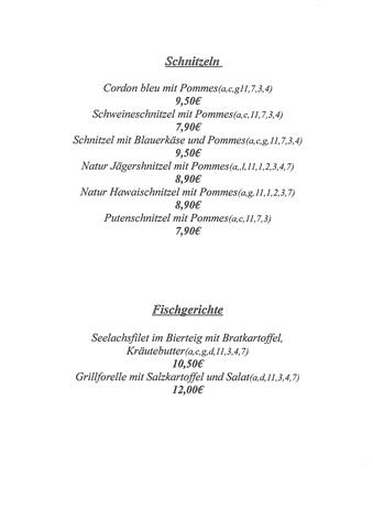 [vereinslokal/Karte2.jpg]