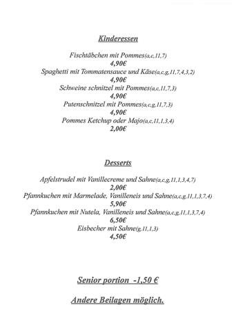 [vereinslokal/Karte3.jpg]