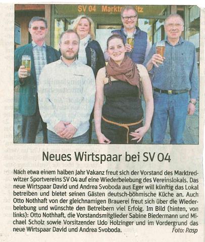 [vereinslokal/Wirtspaar.jpg]