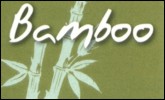 Bamboo Bamboo