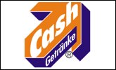 Cash Getränke Cash Getränke