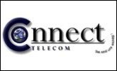 Connect Telecom Connect Telecom