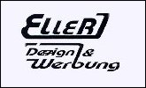 Thomas Elllert Design & Werbung Thomas Elllert Design & Werbung