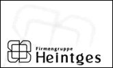 Ingenieurbüro Heintges Ingenieurbüro Heintges