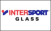 Eisenglass-Sport Eisenglass-Sport