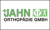Jahn Orthopädie GmbH Jahn Orthopädie GmbH