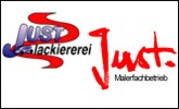 Autolackiererei Bernhard Just Malerfachbetrieb GmbH Autolackiererei Bernhard Just Malerfachbetrieb GmbH