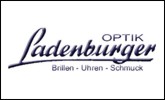 ladenburger-optik ladenburger-optik