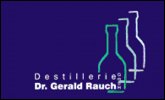 Destillerie Dr. Gerald Rauch GmbH Destillerie Dr. Gerald Rauch GmbH