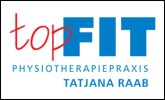 topFIT Praxis für Physiotherapie topFIT Praxis für Physiotherapie