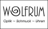 wolfrum-optik wolfrum-optik