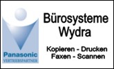 Bürosysteme Wydra Bürosysteme Wydra
