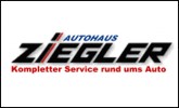 Autohaus Ziegler Autohaus Ziegler